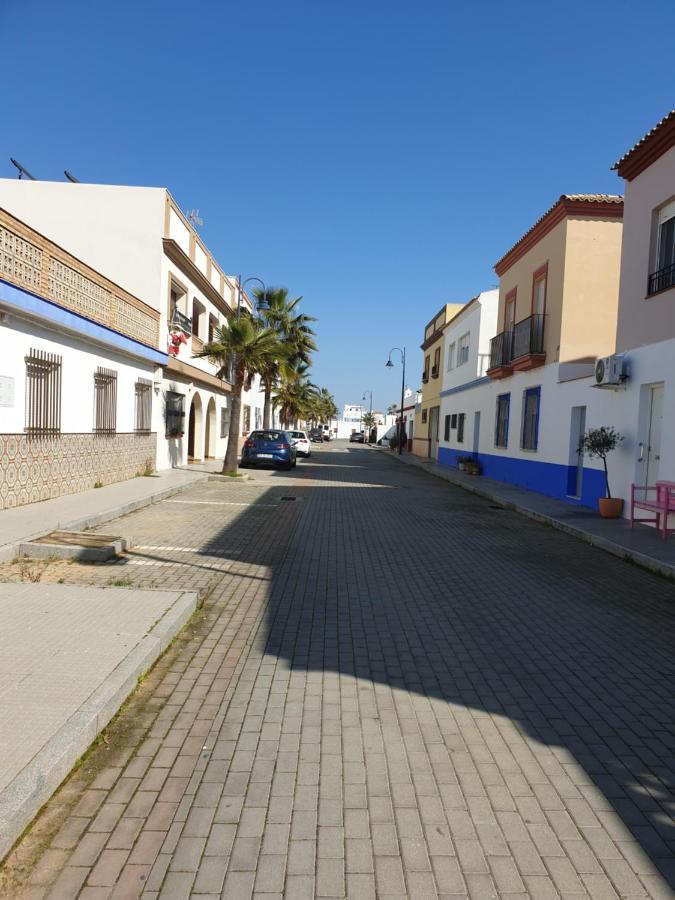 Sol Y Sombra Con Entrada Independiente