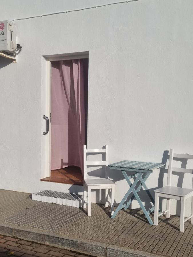 Sol Y Sombra Con Entrada Independiente