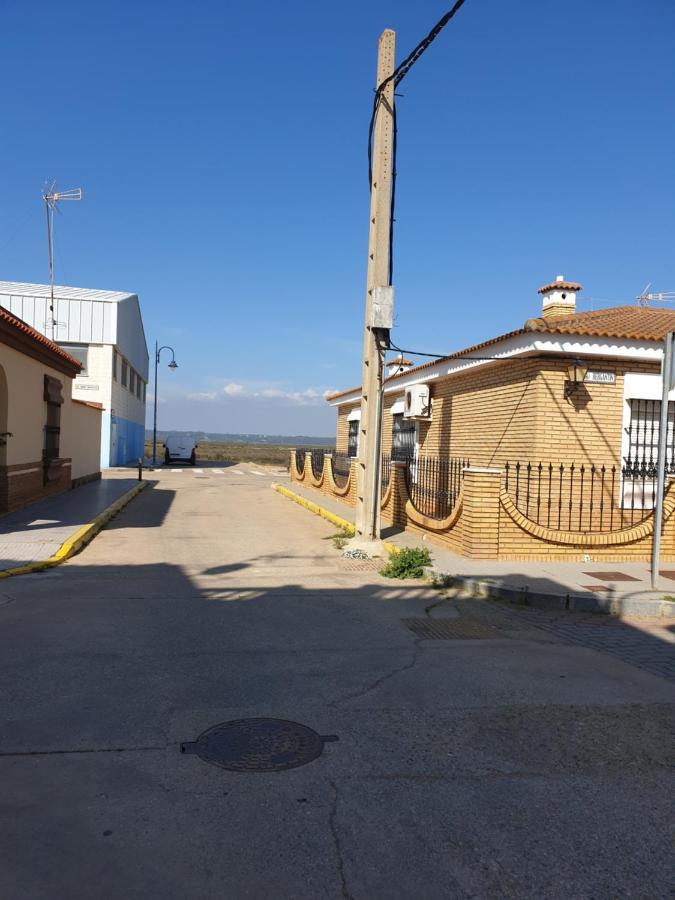Apartment Sol Y Sombra Con Entrada Independiente *