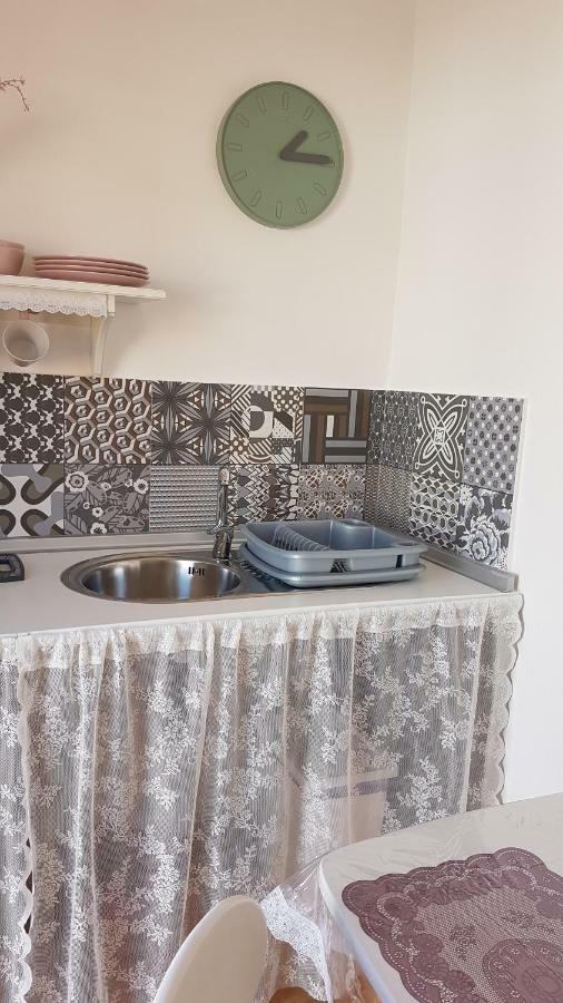Apartament Sol Y Sombra Con Entrada Independiente *